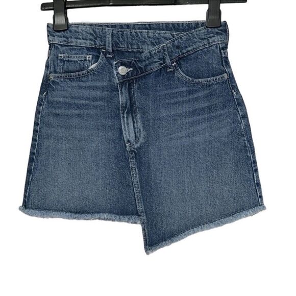 H&M/Zara Bundle Skirt/Top Girl Bundle (Size
10-11 yrs) - Picture 4 of 12